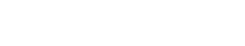 協力:日本スカイランタン協会®