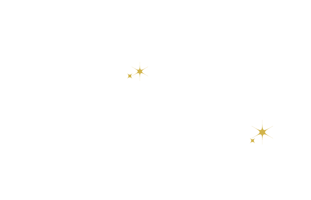 松原市市政施行70周年記念事業まつばランタンフェスティバル